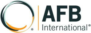 AFB International