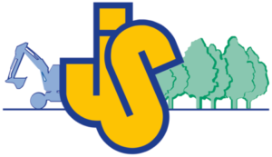 Aannemingsbedrijf Jos Scholman