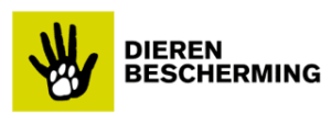 de Dierenbescherming